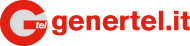 genertel