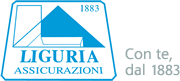 liguria