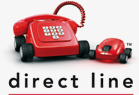 logo_dl