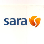logosara