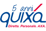 quixalogo