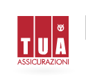 tua