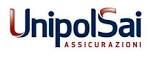 unipolasi