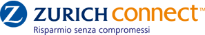 logo_zurich-connect