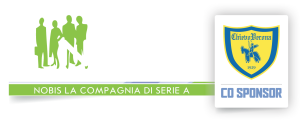 nobis logo